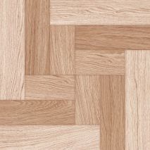 LEGNO BROWN