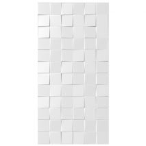 NAVAL WHITE 