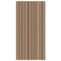 FILETTO WOOD
