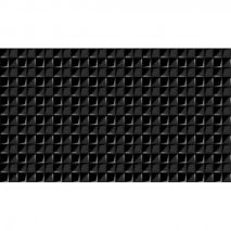 Marselha Black