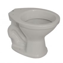 VASO SANITARIO LAVANDA 